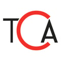 Taxcom Accounting - Accountants Dublin