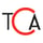 Picture of Taxcom Accounting