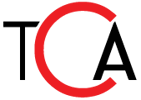 Taxcom Logo Red