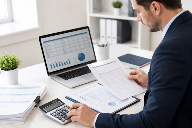 Relevant contracts tax services Ireland